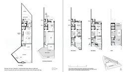 Nim Collection (D28), Terrace #632359141